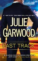 Fast Track