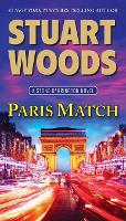 Paris Match