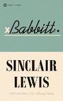Babbitt