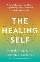 The Healing Self