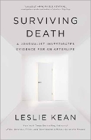 Surviving Death