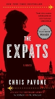 The Expats