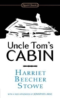 Uncle Tom's Cabin