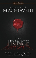The Prince