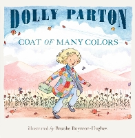 Coat of Many Colors
