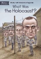 What Was the Holocaust?