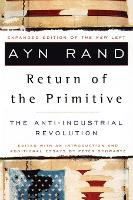 The Return of the Primitive