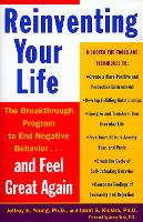 Reinventing Your Life