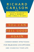 You Can Feel Good Again