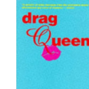 Drag Queen