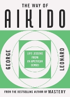The Way of Aikido