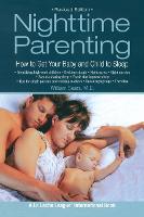 Nighttime Parenting