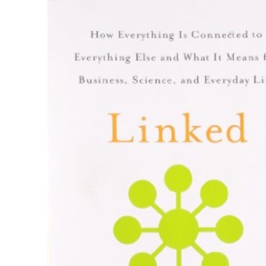 Linked