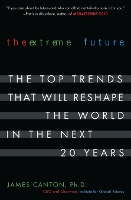 The Extreme Future