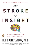My Stroke of Insight