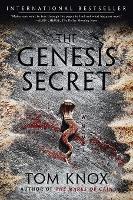 The Genesis Secret