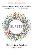 Bursts