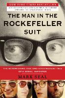 The Man in the Rockefeller Suit