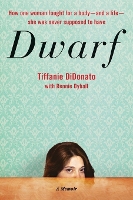 Dwarf