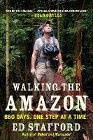 Walking the Amazon