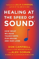 Healing Speed Of Sound