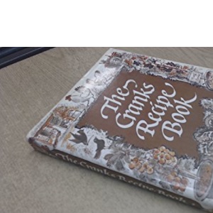 The Cranks Recipe Book