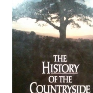 History of the Countryside