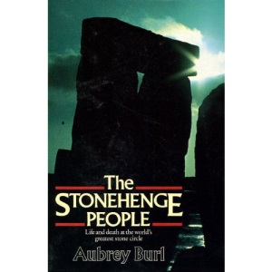 The Stonehenge People