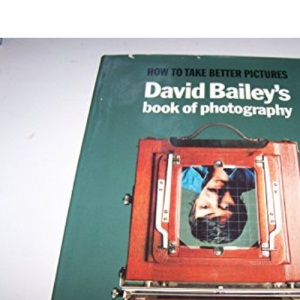 Book of Photography