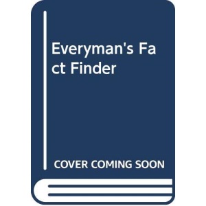 Everyman's Fact Finder