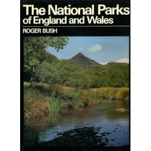 National Parks