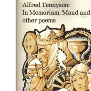 In Memoriam (Everyman's University Paperbacks)