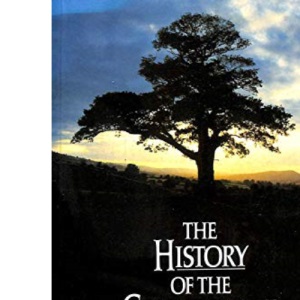 History Of The Countryside