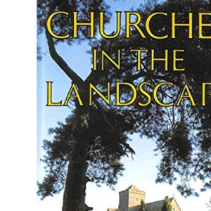 Churches in the Landscape