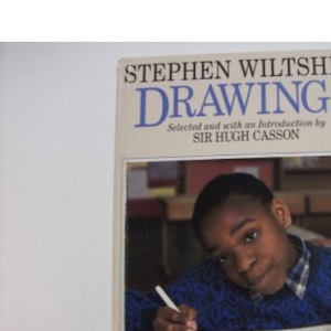 Drawings
