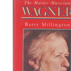 Wagner
