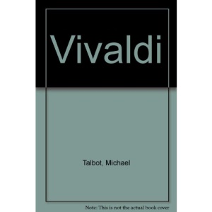 Vivaldi