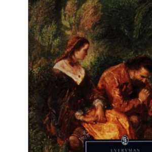 In Memoriam, Maud and other poems (Everyman's Library)