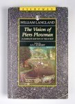 Piers Plowman