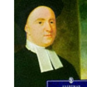 Philosophical Works: Berkeley : Philosophical Works (Everyman's Library)