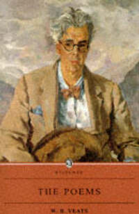 The Poems