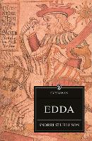 Edda