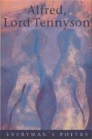 Alfred, Lord Tennyson
