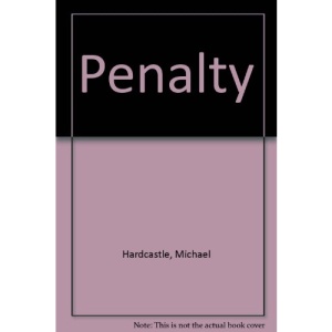 Penalty