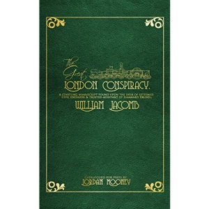 The Great London Conspiracy