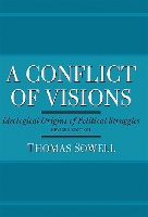 A Conflict of Visions