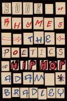 Book of Rhymes