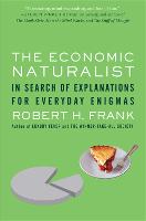 The Economic Naturalist