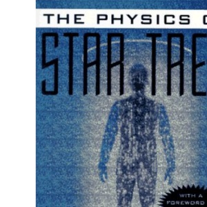Physics of Star Trek