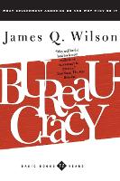 Bureaucracy